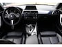 BMW 1-Serie M140i xDrive High Executive / Leder / LED / Rijkaarprijs! / 12mnd Bovag garantie!