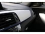 BMW 1-Serie M140i xDrive High Executive / Leder / LED / Rijkaarprijs! / 12mnd Bovag garantie!