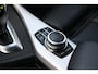 BMW 1-Serie M140i xDrive High Executive / Leder / LED / Rijkaarprijs! / 12mnd Bovag garantie!