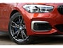 BMW 1-Serie M140i xDrive High Executive / Leder / LED / Rijkaarprijs! / 12mnd Bovag garantie!