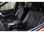 BMW 1-Serie M140i xDrive High Executive / Leder / LED / Rijkaarprijs! / 12mnd Bovag garantie!