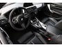 BMW 1-Serie M140i xDrive High Executive / Leder / LED / Rijkaarprijs! / 12mnd Bovag garantie!