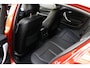 BMW 1-Serie M140i xDrive High Executive / Leder / LED / Rijkaarprijs! / 12mnd Bovag garantie!