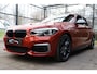 BMW 1-Serie M140i xDrive High Executive / Leder / LED / Rijkaarprijs! / 12mnd Bovag garantie!
