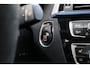 BMW 1-Serie M140i xDrive High Executive / Leder / LED / Rijkaarprijs! / 12mnd Bovag garantie!
