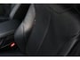 BMW 1-Serie M140i xDrive High Executive / Leder / LED / Rijkaarprijs! / 12mnd Bovag garantie!