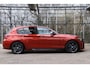 BMW 1-Serie M140i xDrive High Executive / Leder / LED / Rijkaarprijs! / 12mnd Bovag garantie!