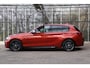 BMW 1-Serie M140i xDrive High Executive / Leder / LED / Rijkaarprijs! / 12mnd Bovag garantie!