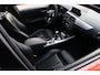 BMW 1-Serie M140i xDrive High Executive / Leder / LED / Rijkaarprijs! / 12mnd Bovag garantie!