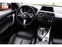 BMW 1-Serie M140i xDrive High Executive / Leder / LED / Rijkaarprijs! / 12mnd Bovag garantie!