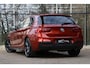 BMW 1-Serie M140i xDrive High Executive / Leder / LED / Rijkaarprijs! / 12mnd Bovag garantie!