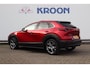 Mazda CX-30 180 PK 2.0 e-SkyActiv-X M Hybrid Luxury I Bose I Automaat I Leer I Kanteldak I