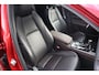 Mazda CX-30 180 PK 2.0 e-SkyActiv-X M Hybrid Luxury I Bose I Automaat I Leer I Kanteldak I
