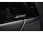 Mazda CX-30 180 PK 2.0 e-SkyActiv-X M Hybrid Luxury I Bose I Automaat I Leer I Kanteldak I
