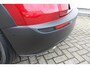 Mazda CX-30 180 PK 2.0 e-SkyActiv-X M Hybrid Luxury I Bose I Automaat I Leer I Kanteldak I