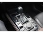 Mazda CX-30 180 PK 2.0 e-SkyActiv-X M Hybrid Luxury I Bose I Automaat I Leer I Kanteldak I