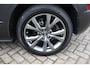 Mazda CX-30 180 PK 2.0 e-SkyActiv-X M Hybrid Luxury I Bose I Automaat I Leer I Kanteldak I