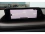 Mazda CX-30 180 PK 2.0 e-SkyActiv-X M Hybrid Luxury I Bose I Automaat I Leer I Kanteldak I