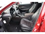 Mazda CX-30 180 PK 2.0 e-SkyActiv-X M Hybrid Luxury I Bose I Automaat I Leer I Kanteldak I