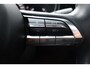 Mazda CX-30 180 PK 2.0 e-SkyActiv-X M Hybrid Luxury I Bose I Automaat I Leer I Kanteldak I