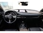 Mazda CX-30 180 PK 2.0 e-SkyActiv-X M Hybrid Luxury I Bose I Automaat I Leer I Kanteldak I