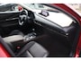 Mazda CX-30 180 PK 2.0 e-SkyActiv-X M Hybrid Luxury I Bose I Automaat I Leer I Kanteldak I