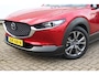 Mazda CX-30 180 PK 2.0 e-SkyActiv-X M Hybrid Luxury I Bose I Automaat I Leer I Kanteldak I