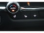 Mazda CX-30 180 PK 2.0 e-SkyActiv-X M Hybrid Luxury I Bose I Automaat I Leer I Kanteldak I
