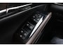 Mazda CX-30 180 PK 2.0 e-SkyActiv-X M Hybrid Luxury I Bose I Automaat I Leer I Kanteldak I