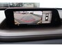 Mazda CX-30 180 PK 2.0 e-SkyActiv-X M Hybrid Luxury I Bose I Automaat I Leer I Kanteldak I