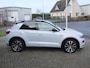 Volkswagen T-Roc 1.5 TSI Sport R-Line , Led , Pano/schuifdak , Keyless go , Elec-A-klep , Virtual cockpit enz.