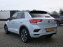 Volkswagen T-Roc 1.5 TSI Sport R-Line , Led , Pano/schuifdak , Keyless go , Elec-A-klep , Virtual cockpit enz.