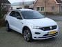 Volkswagen T-Roc 1.5 TSI Sport R-Line , Led , Pano/schuifdak , Keyless go , Elec-A-klep , Virtual cockpit enz.
