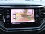 Volkswagen T-Roc 1.5 TSI Sport R-Line , Led , Pano/schuifdak , Keyless go , Elec-A-klep , Virtual cockpit enz.
