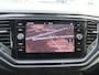 Volkswagen T-Roc 1.5 TSI Sport R-Line , Led , Pano/schuifdak , Keyless go , Elec-A-klep , Virtual cockpit enz.