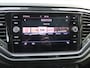 Volkswagen T-Roc 1.5 TSI Sport R-Line , Led , Pano/schuifdak , Keyless go , Elec-A-klep , Virtual cockpit enz.