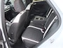 Volkswagen T-Roc 1.5 TSI Sport R-Line , Led , Pano/schuifdak , Keyless go , Elec-A-klep , Virtual cockpit enz.