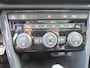 Volkswagen T-Roc 1.5 TSI Sport R-Line , Led , Pano/schuifdak , Keyless go , Elec-A-klep , Virtual cockpit enz.