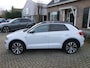 Volkswagen T-Roc 1.5 TSI Sport R-Line , Led , Pano/schuifdak , Keyless go , Elec-A-klep , Virtual cockpit enz.