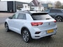 Volkswagen T-Roc 1.5 TSI Sport R-Line , Led , Pano/schuifdak , Keyless go , Elec-A-klep , Virtual cockpit enz.