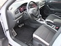 Volkswagen T-Roc 1.5 TSI Sport R-Line , Led , Pano/schuifdak , Keyless go , Elec-A-klep , Virtual cockpit enz.