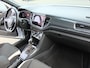 Volkswagen T-Roc 1.5 TSI Sport R-Line , Led , Pano/schuifdak , Keyless go , Elec-A-klep , Virtual cockpit enz.