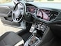 Volkswagen T-Roc 1.5 TSI Sport R-Line , Led , Pano/schuifdak , Keyless go , Elec-A-klep , Virtual cockpit enz.