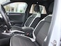 Volkswagen T-Roc 1.5 TSI Sport R-Line , Led , Pano/schuifdak , Keyless go , Elec-A-klep , Virtual cockpit enz.