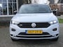 Volkswagen T-Roc 1.5 TSI Sport R-Line , Led , Pano/schuifdak , Keyless go , Elec-A-klep , Virtual cockpit enz.