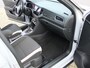 Volkswagen T-Roc 1.5 TSI Sport R-Line , Led , Pano/schuifdak , Keyless go , Elec-A-klep , Virtual cockpit enz.