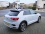 Volkswagen T-Roc 1.5 TSI Sport R-Line , Led , Pano/schuifdak , Keyless go , Elec-A-klep , Virtual cockpit enz.