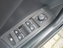 Volkswagen T-Roc 1.5 TSI Sport R-Line , Led , Pano/schuifdak , Keyless go , Elec-A-klep , Virtual cockpit enz.