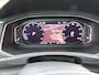 Volkswagen T-Roc 1.5 TSI Sport R-Line , Led , Pano/schuifdak , Keyless go , Elec-A-klep , Virtual cockpit enz.