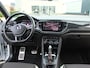 Volkswagen T-Roc 1.5 TSI Sport R-Line , Led , Pano/schuifdak , Keyless go , Elec-A-klep , Virtual cockpit enz.